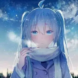 用户阿凉的头像